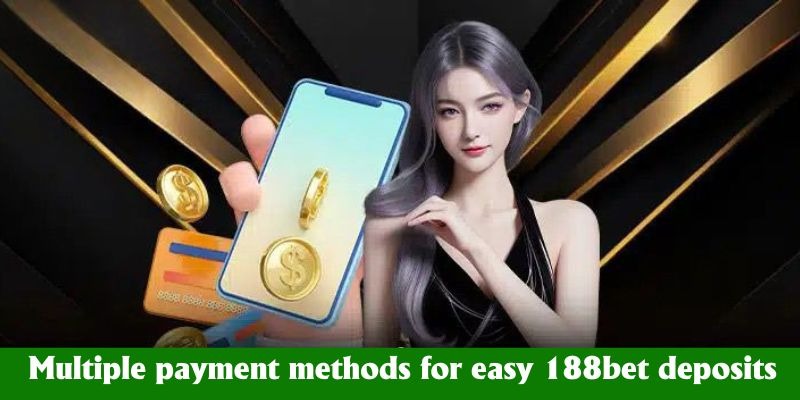 188bet Deposit – An Investment Process for Successful Profits 2 image 93