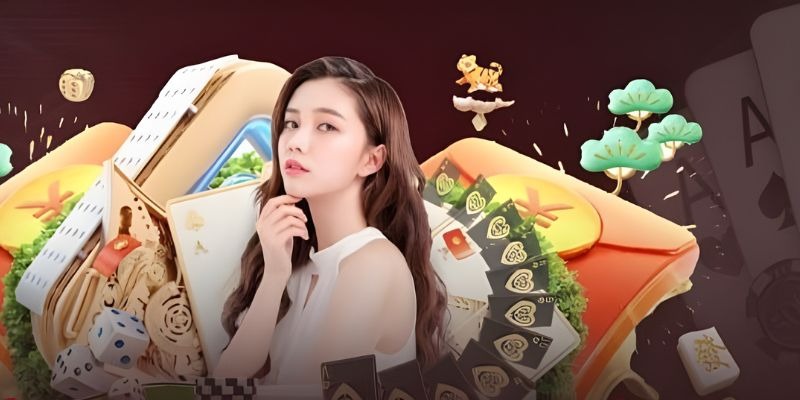 Withdraw New88 - Fast and Secure Liquidity Process Guide 1 image 97