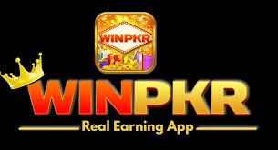 WINPKR Game Download APK V2.5.54 for Android 1 image 97
