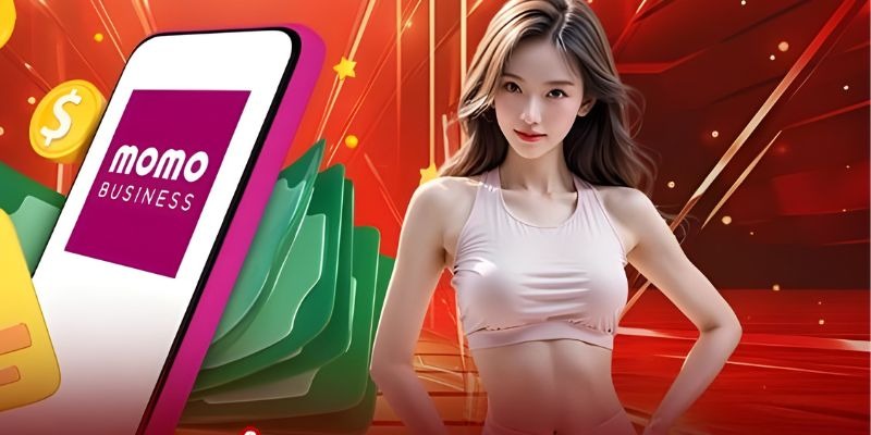 Deposit SA88 - Fast Multi-Channel Transaction Guide 1 image 98