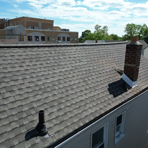 How to Choose the Right Roofing Company in New Jersey for Long-Lasting Results 1 unnamed