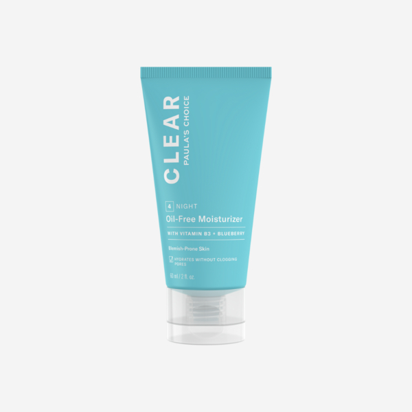 Skin Moisturizer Tips for Oily Skin That Still Needs Hydration 1 WhatsApp Image 2026 01 02 at 9.06.44 AM