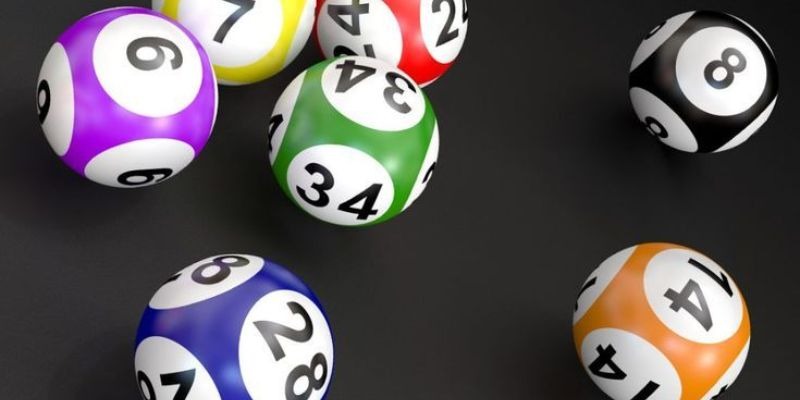 What Is Lotto And How To Accurately Hunt Win Lotto Numbers? 2 image 10