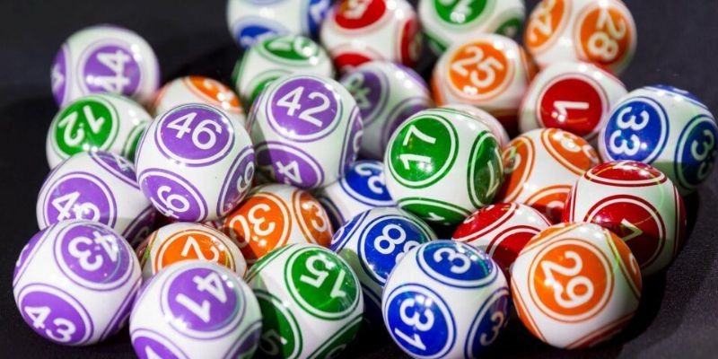 Southern Lottery VIVU88 – The Most Popular Lottery Vietnam 1 image 12