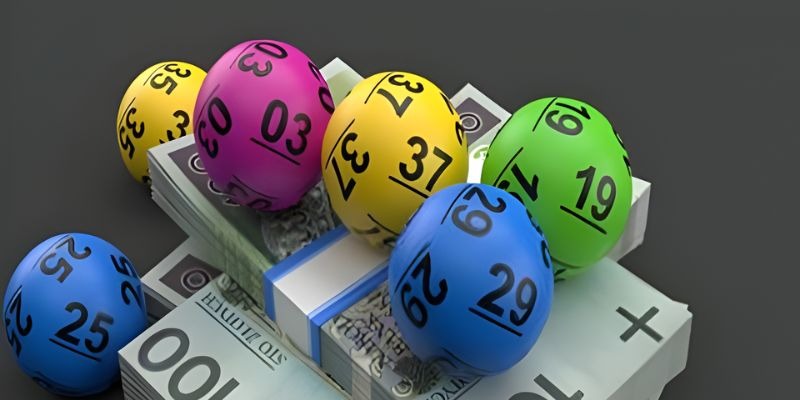 Southern Lottery VIVU88 – The Most Popular Lottery Vietnam 3 image 13