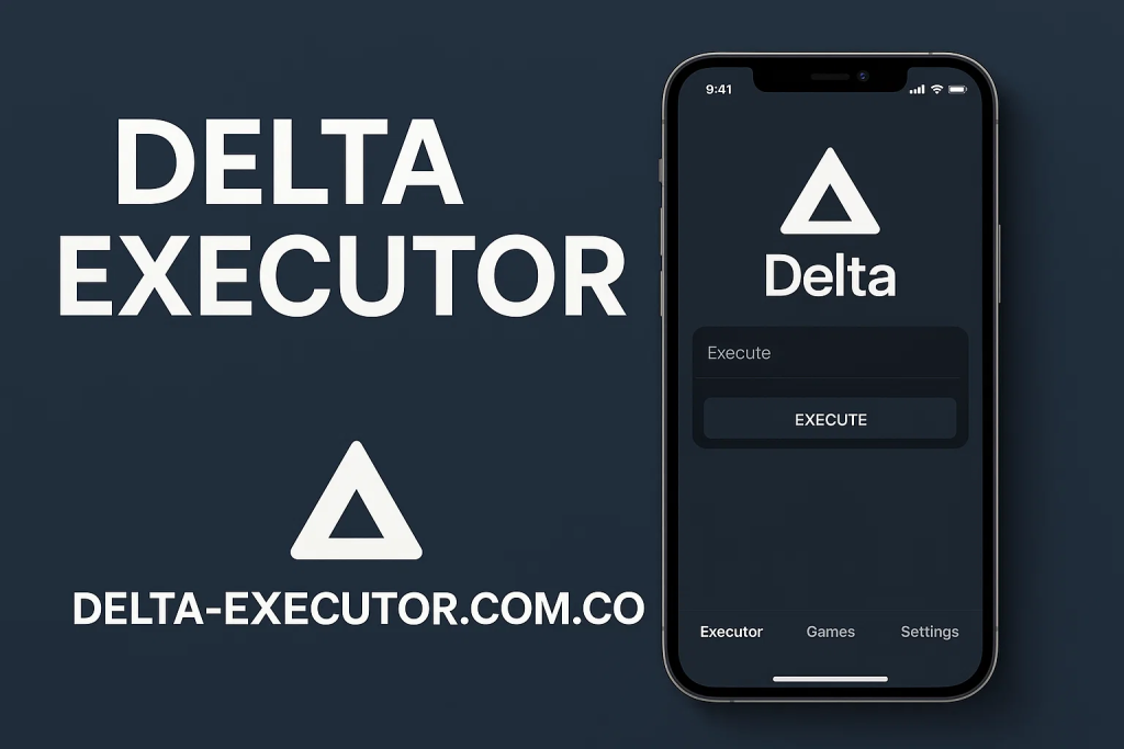 Download Official Delta Executor APK V2.703 For Mobile 2026 1 image 19
