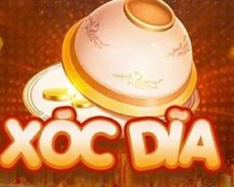 What Is Xóc Đĩa? Origins, Operation, and Key Things to Know 2 image 2
