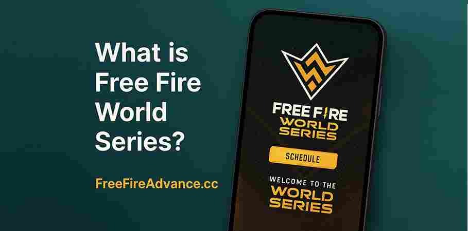 Free Fire Advance Server - Download OB52 For Android 2026 1 image 20
