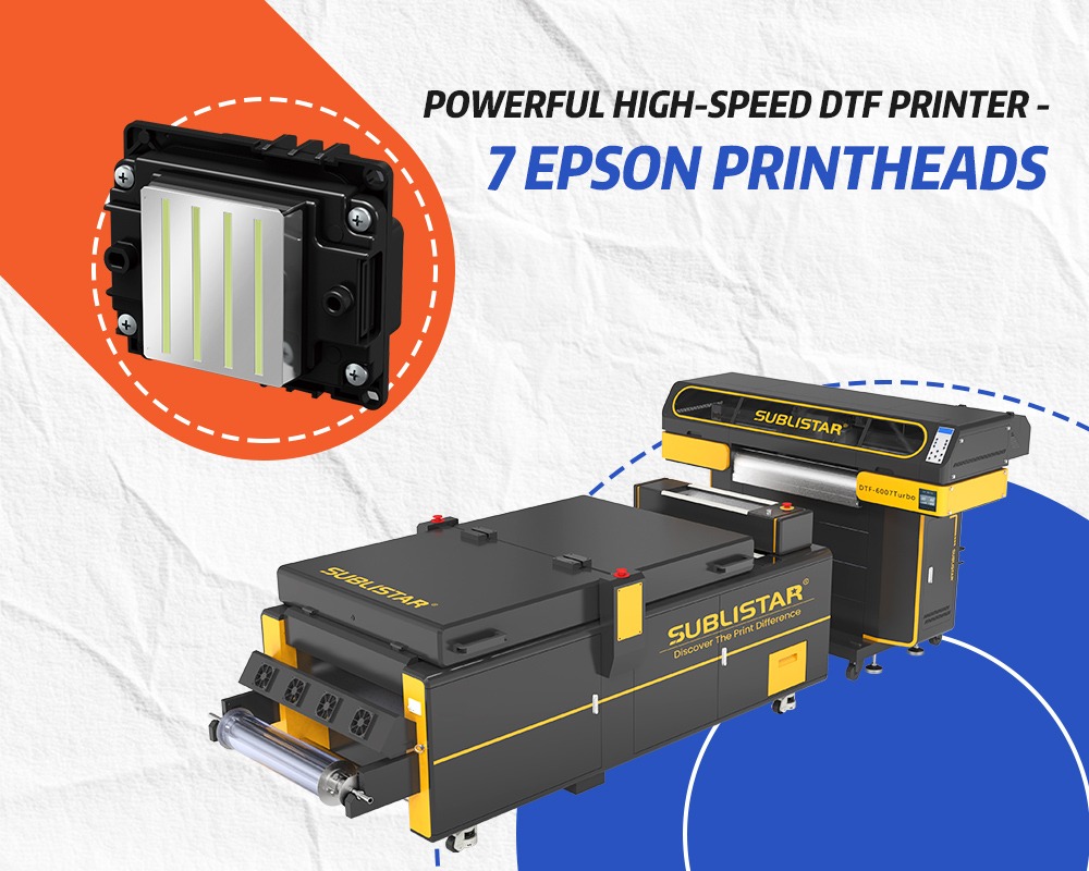 Expand Your Portfolio: Become a Global SUBLISTAR Distributor 1 image 24