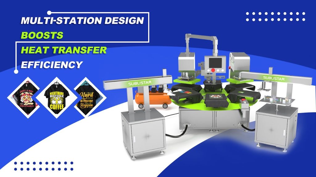 Expand Your Portfolio: Become a Global SUBLISTAR Distributor 2 image 25