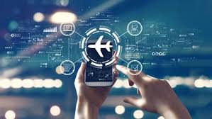 Enhancing Travel Experiences Through Technology and Smart Shopping 1 image 26