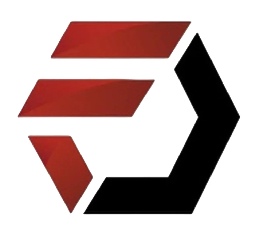 Fusionex: Enabling Data-Driven Growth Through AI and Enterprise Analytics 1 image 32