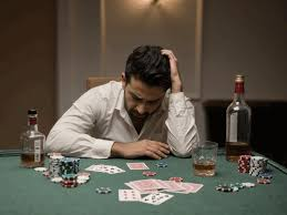 The Unplanned Poker Night: A Tale of Quick Thinking and Faster Deliveries 1 image 4