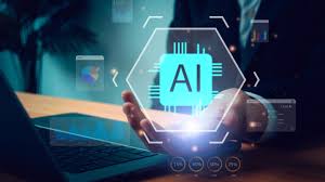 How Tacon 1’s Expert Instructors Elevate Private Investigations to a New Level 1 image 5