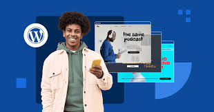 A Complete Guide to Setting Up and Managing WordPress Multisite in 2025 1 image 6