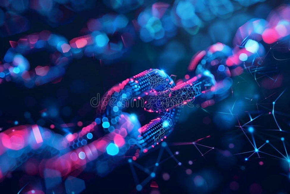 Visionaries Shaping the Future: Leading Blockchain and Crypto Experts in 2026 1 image 7