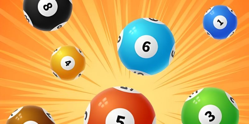 What Is Lotto And How To Accurately Hunt Win Lotto Numbers? 1 image 8